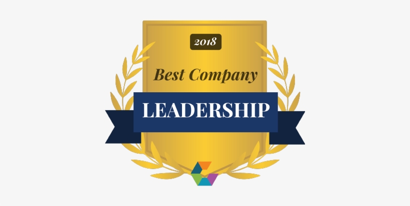 "periscope Data Recognized As Industry Leader For Inclusion, - Comparably 2018 Awards, transparent png