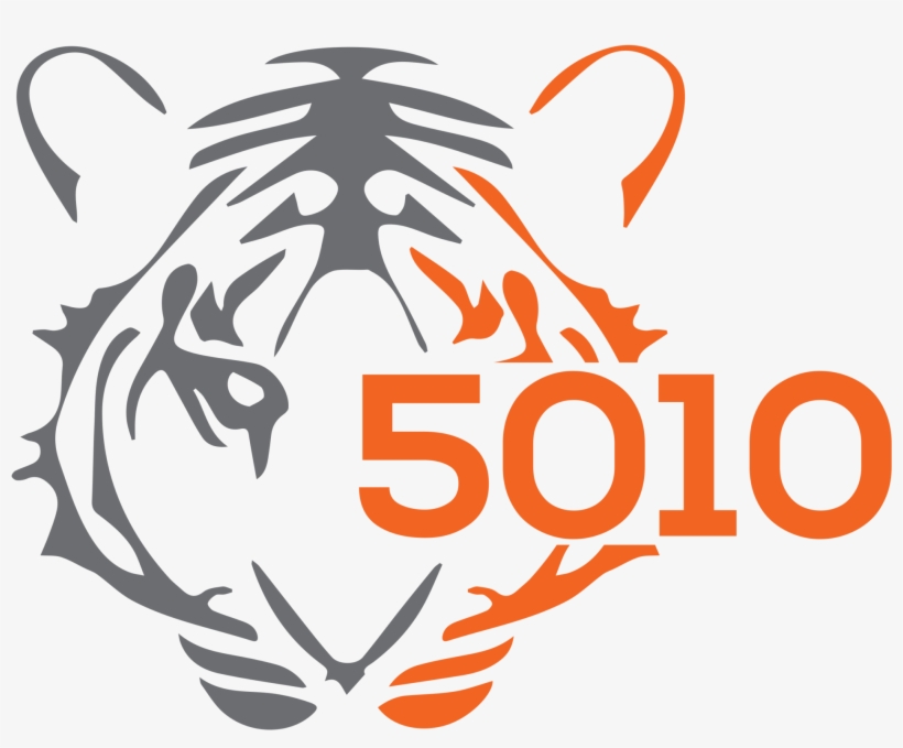 5010 Tiger Dynasty - North Belton Middle School Band, transparent png