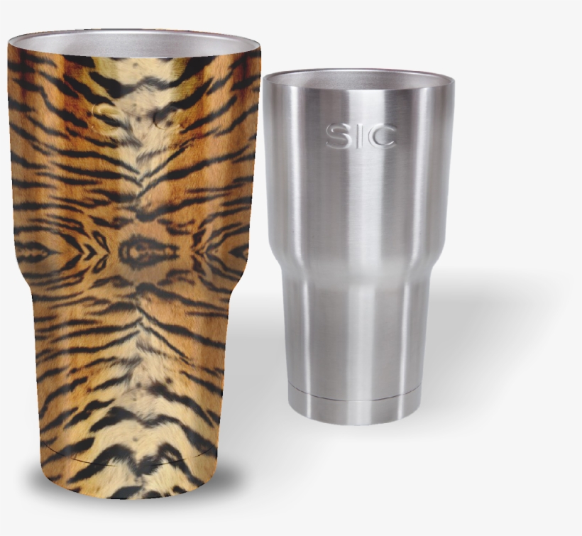 Hydrographic Film Thin Blue Line, transparent png