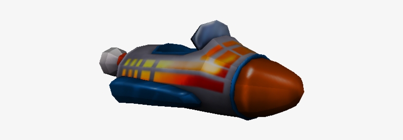 Download Zip Archive - Inflatable, transparent png