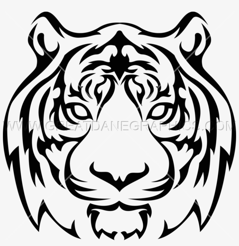 Head Drawing At Getdrawings Com Free For - Clip Art, transparent png