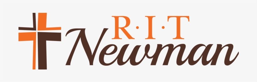 585 475 - Illustration, transparent png