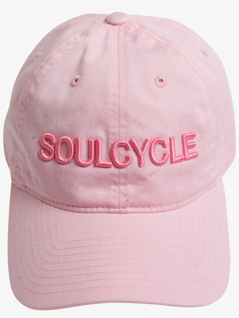 Baseball Cap, transparent png