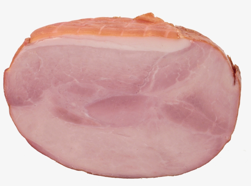 Ham Transparent Png - Meat, transparent png