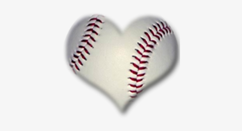 Eds - Round Baseball, transparent png