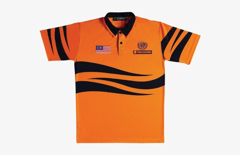 Like Me - Rugby Shirt, transparent png