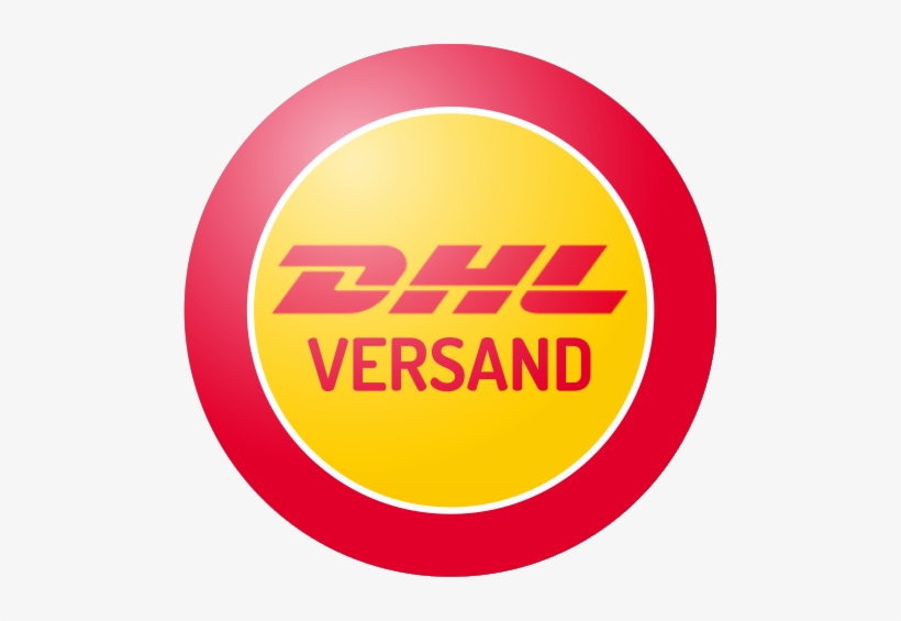 Dhl Png - Custom Shipping Charge For Mspo16050, transparent png