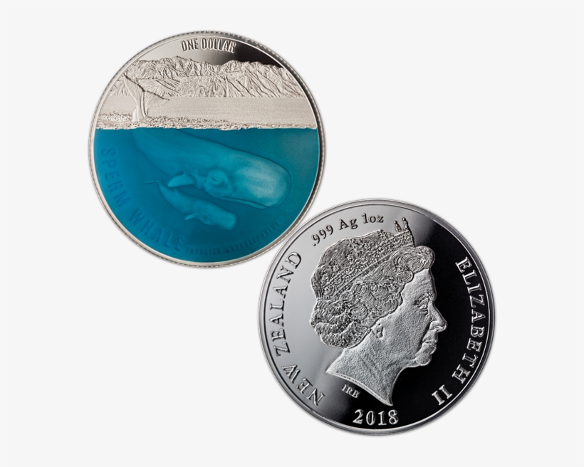 View Large Image - Coin, transparent png