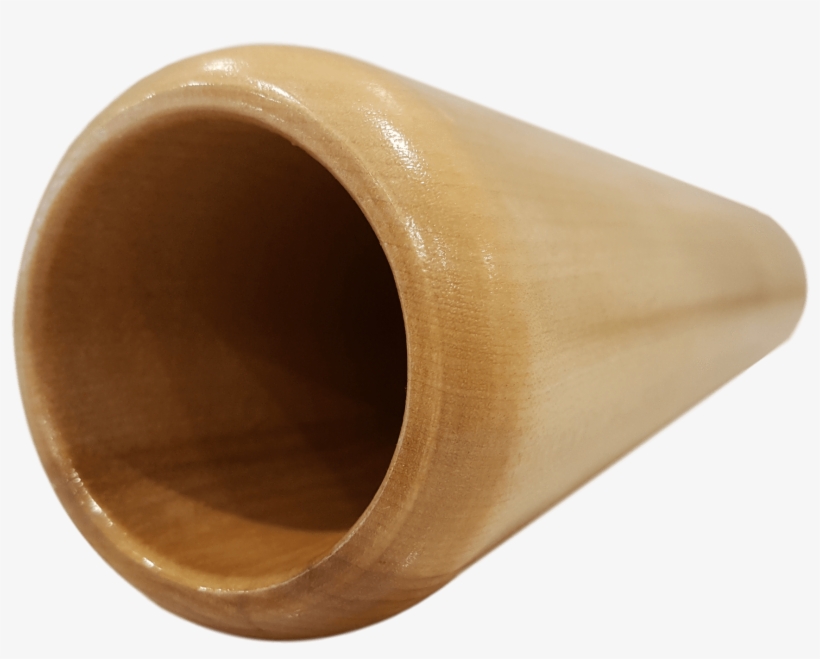 Baseball Heart With Laces Dugout Mug™ - #1 Dad Dugout Mug, transparent png