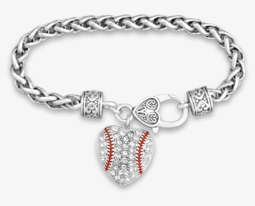 Sports Team Accessories Baylor Bears Silver Tone Bracelet, transparent png