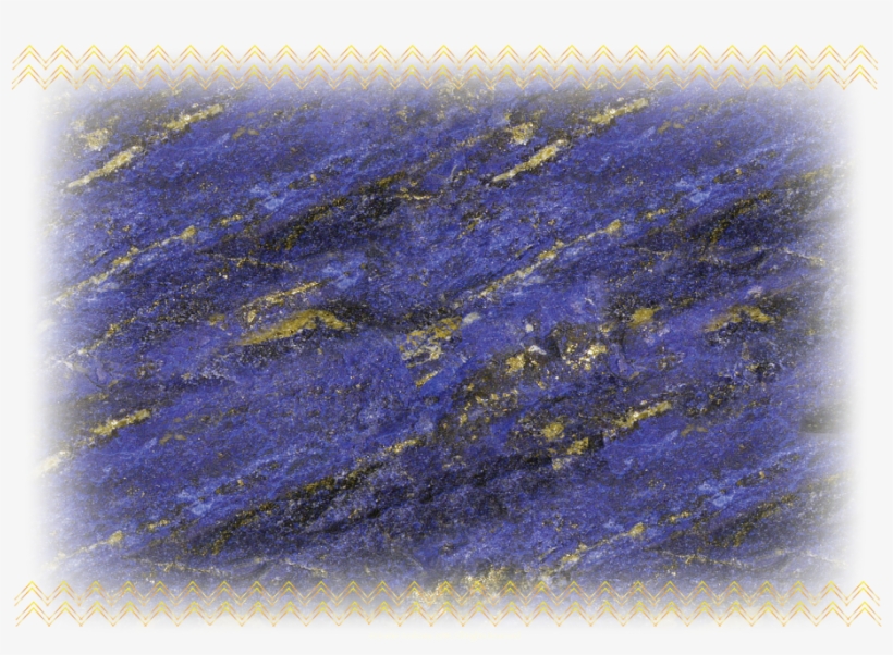 Painting, transparent png