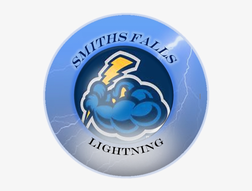 Next - Smiths Falls, transparent png