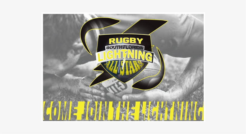 Logo - Flyer - Personalised Rugby Player Boys Childrens Lunch Wallet, transparent png