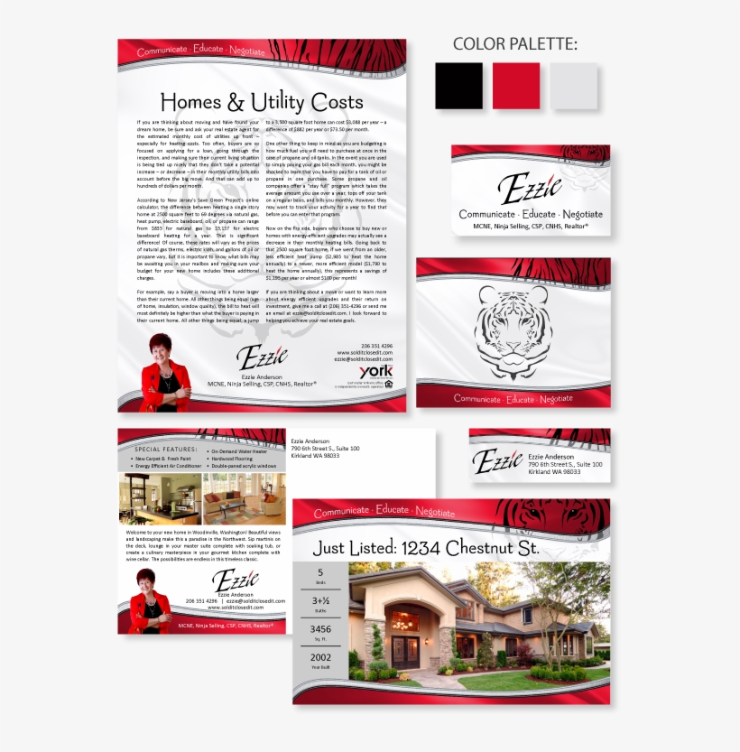 This Week's Branding Spotlight Features The Design - House, transparent png