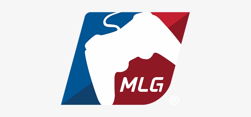 Source - 33 - Media - Tumblr - Com - Gunnar Eyewear Carrying Case Mlg Edition, transparent png