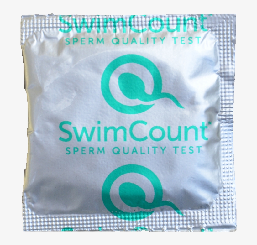 Swimcount Condom, transparent png