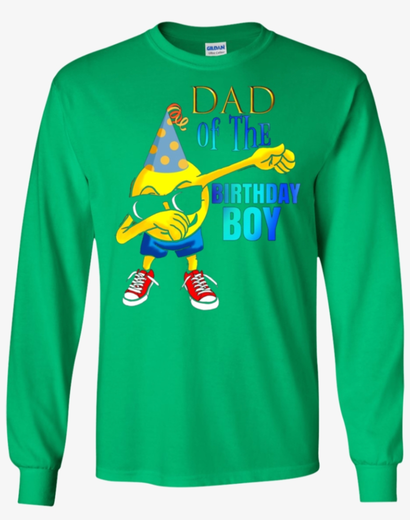 Mens Cool - T-shirt, transparent png