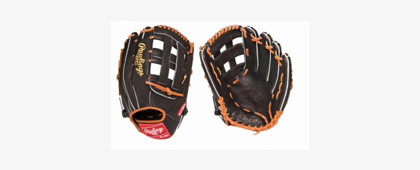 Rawlings Pro3036jbt Heart Of The Hide Alex Gordon Baseball - Rawlings Pro303-6jbt-gor Heart Of The Hide Fielding, transparent png