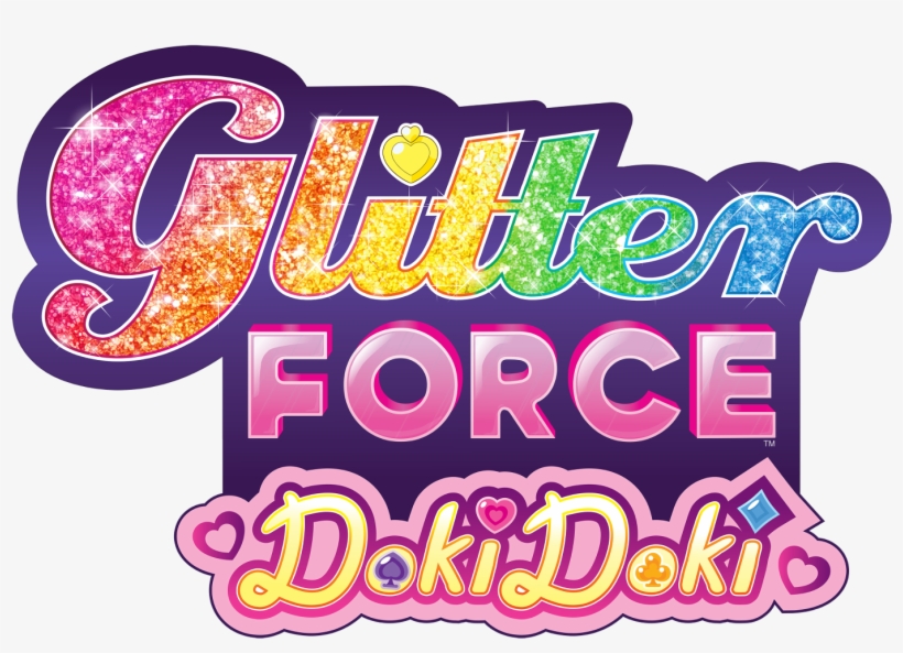 Club Penguin Wiki, transparent png