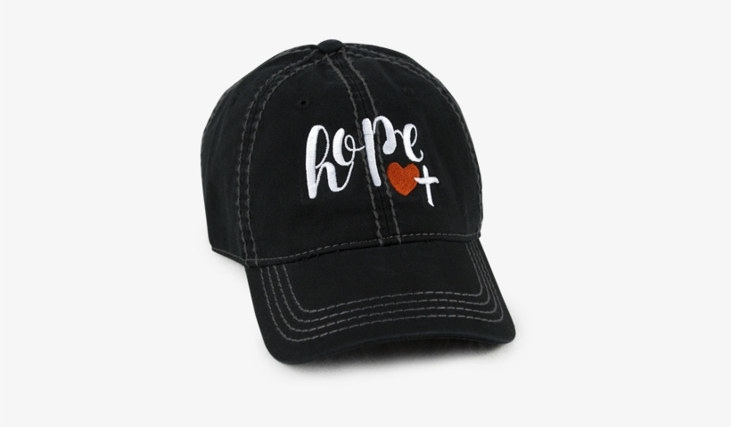 Baseball Cap, transparent png