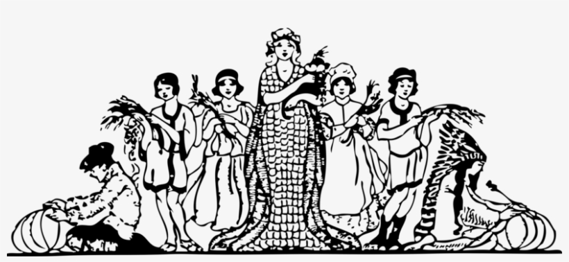 Harvest Crop Visual Arts Graphic Arts - Harvest Clip Art, transparent png