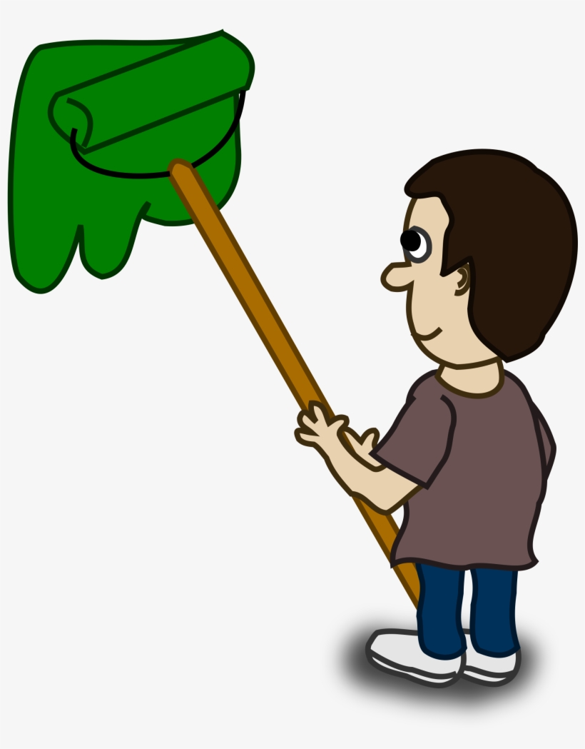 This Free Icons Png Design Of Comic Characters, transparent png