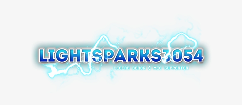 2xfpbqt - Graphic Design, transparent png