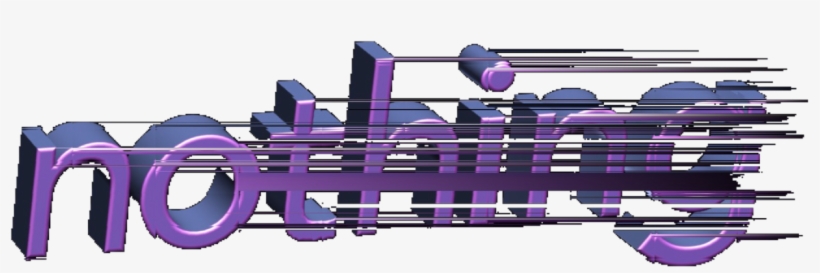 Stretcher, transparent png