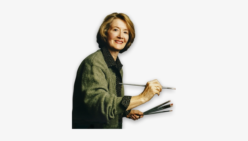 June Mendoza, transparent png