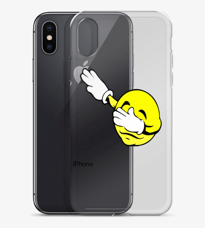 Mobile Phone Case, transparent png