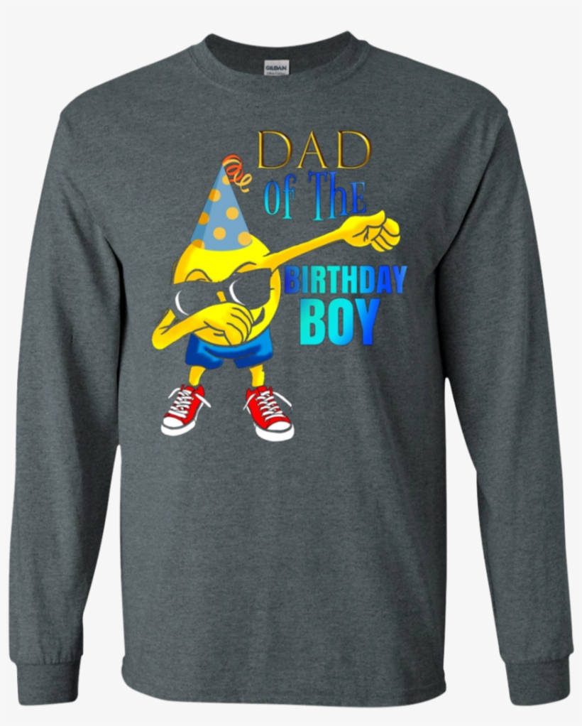 Mens Cool - Father's Day T Shirt - Grandpa The Man The Myth, transparent png