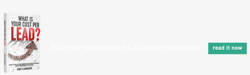 What Is Your Cost Per Lead Banner Cta - Cost Per Lead, transparent png