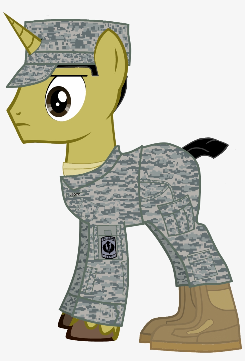 Lightning Strike Acu - Thumbnail, transparent png