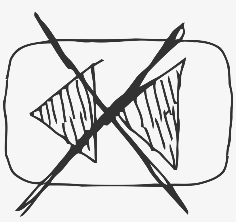 Image Unrewindable Png Life Png Library Stock - Life Is Strange Png, transparent png