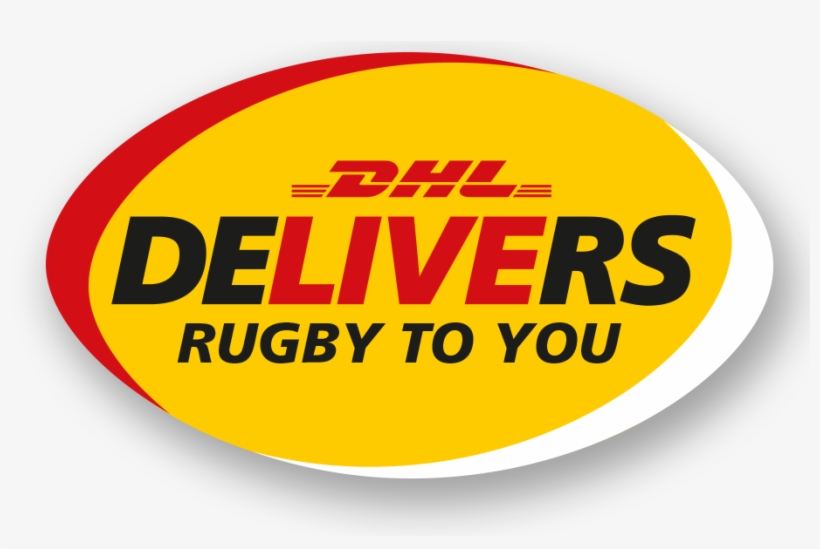 Customized Letter Opener With Multi-color, transparent png
