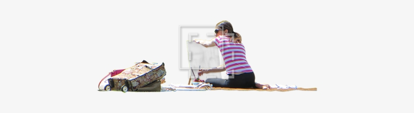 Parent Category - Photoshop People Picnic Png, transparent png