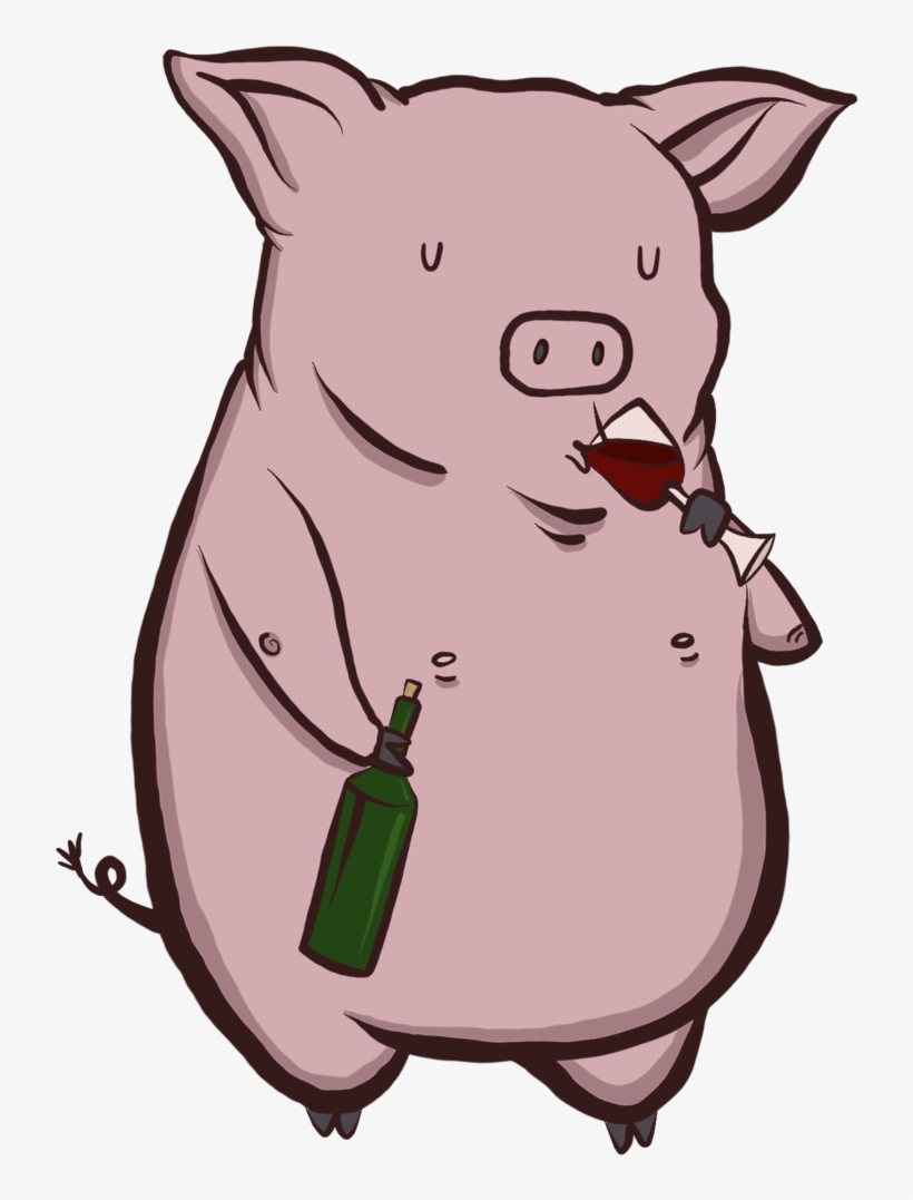 Digital Drawing, transparent png
