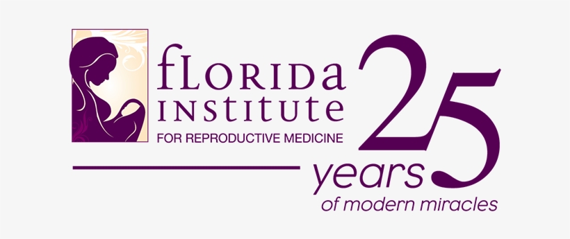 Firm - Florida Institute For Reproductive Medicine, transparent png