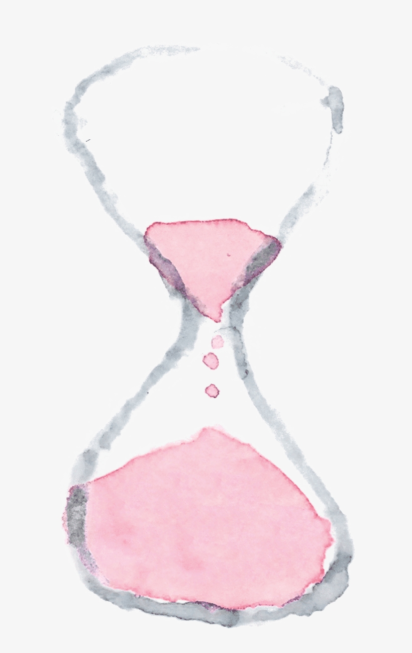 Irregular Periods - Illustration, transparent png