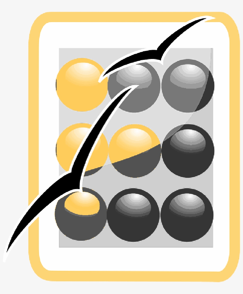 Mb Image/png - Clip Art, transparent png