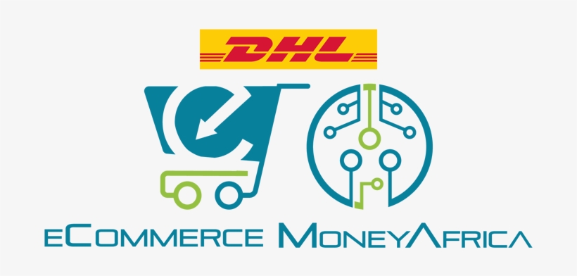 The Dhl Ecommerce Moneyafrica Conference & Exhibition - Mobile Money Africa 2017, transparent png
