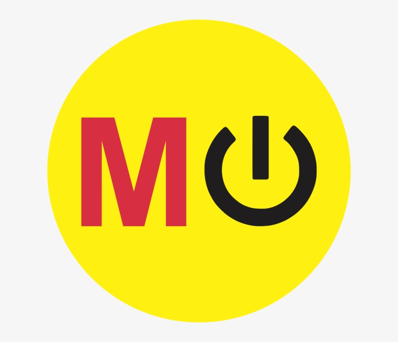 Mi Office - Branch, transparent png