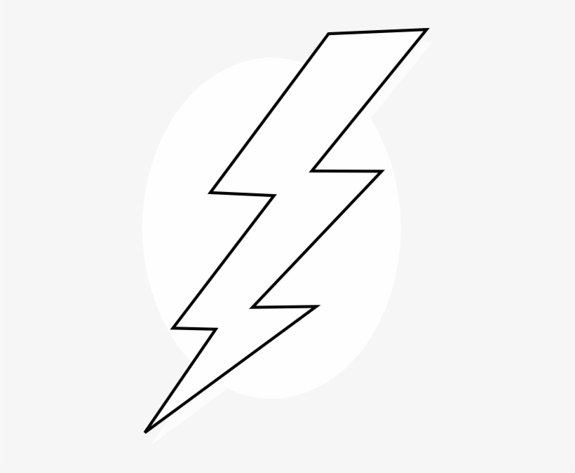 Electrical Connector, transparent png