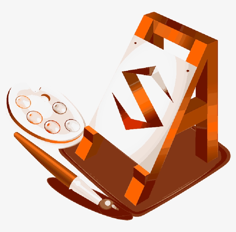 Mb Image/png - Art, transparent png