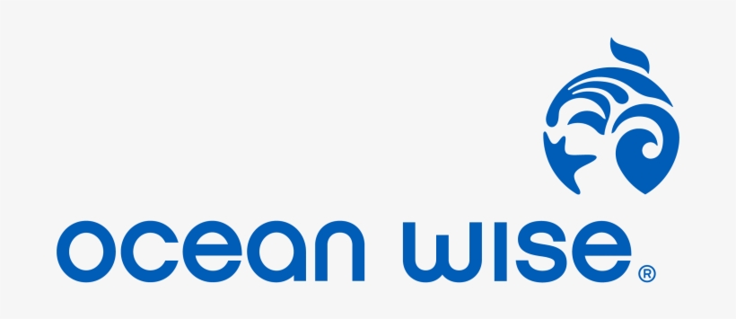 Ocean Wise Virtual Aquaclass Program - Graphic Design, transparent png
