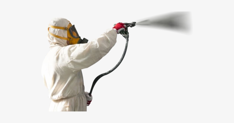 Our Promise - Tamil Nadu, transparent png