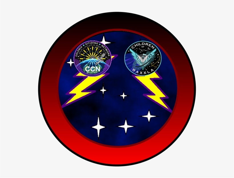 Avatar, transparent png