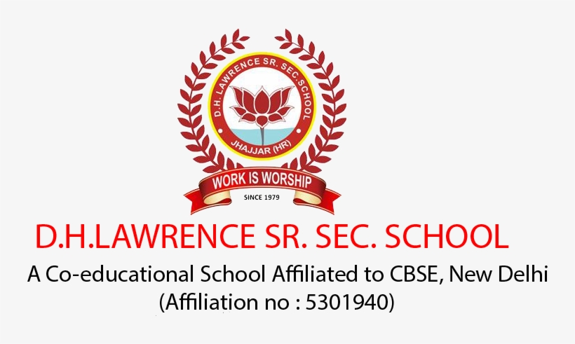 Rico & Sticks: #opgezwolletotnu -ltd- Cd, transparent png