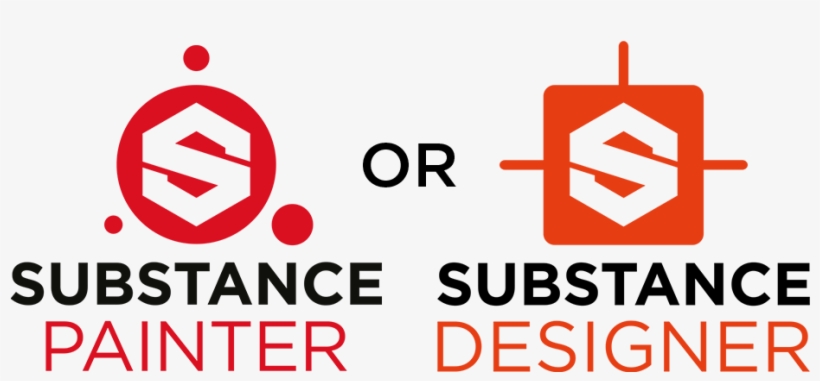 Perpetual Licenses - Substance Painter, transparent png