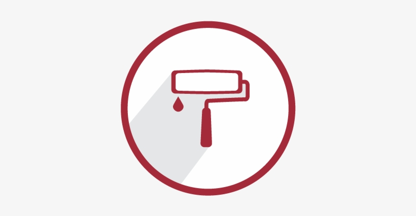 Painter - Change Starts Now, transparent png